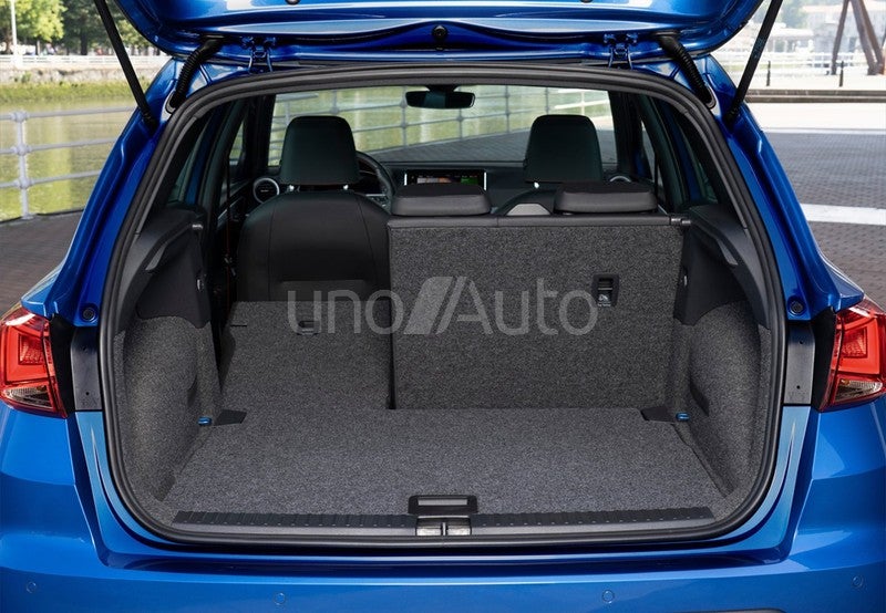 Arona 1.0 TSI S&S Style Special Edition 95