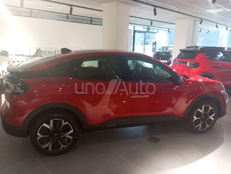 C4 Hybrid Business Edition eDSC6 136
