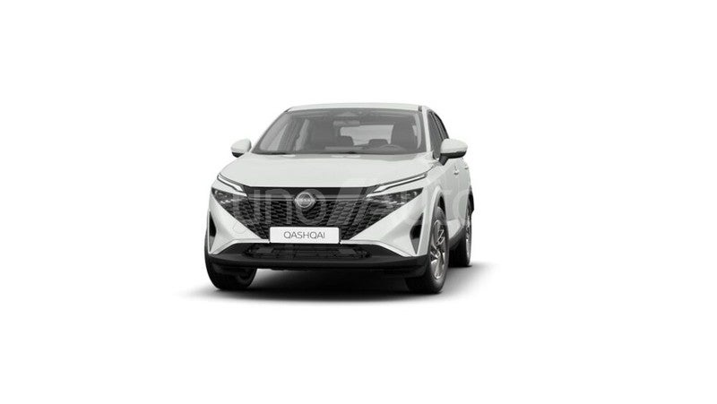 E-POWER 140 KW (190 CV) Acenta