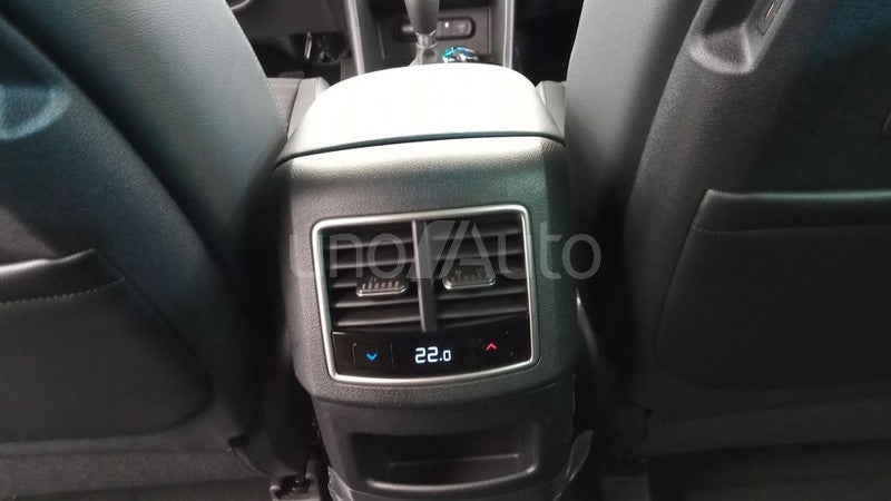 Sportage 1.6 T-GDi HEV Tech 215