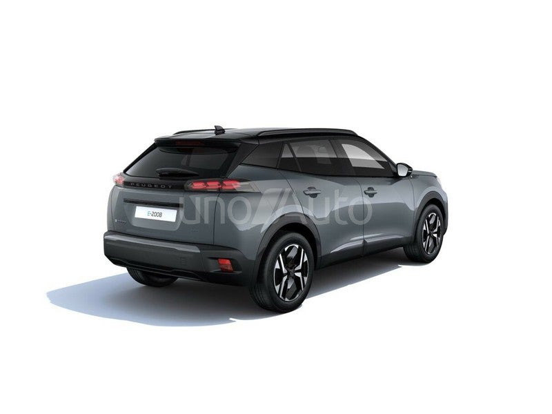 Electrico Allure 156 115kW