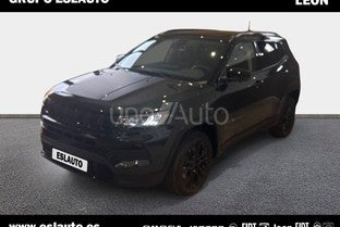 JEEP Compass 1.3 PHEV North Star EAWD Aut. 240
