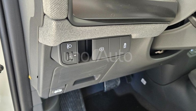 EV3 Earth Long Range