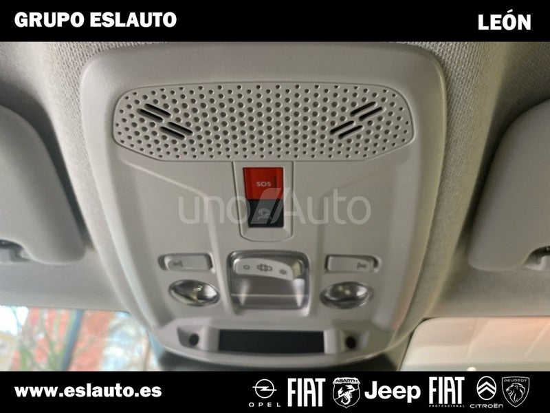 C4 X Hybrid Business Edition eDSC6 145