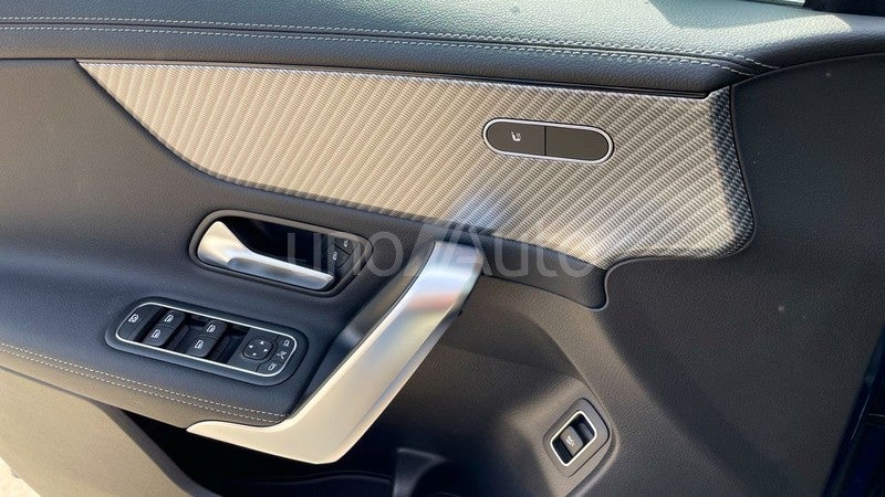 CLA CLA 200 D DCT
