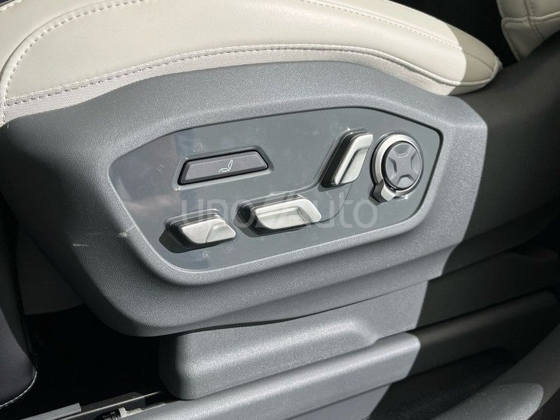 GT-Line 99,8kWh 283kW AWD 7pl