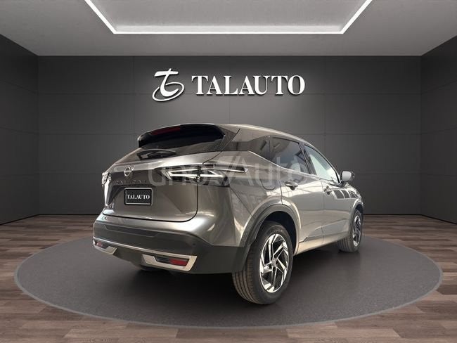 DIG-T 103kW N-Connecta