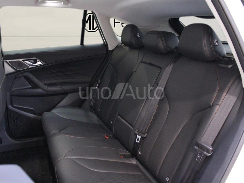 HS 1.5 T-GDI Luxury