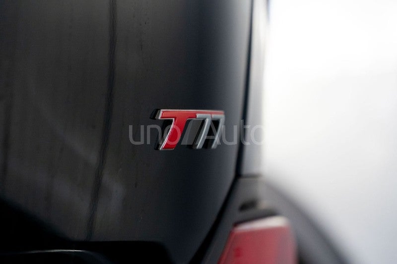 T77 1.5 Premium DCT