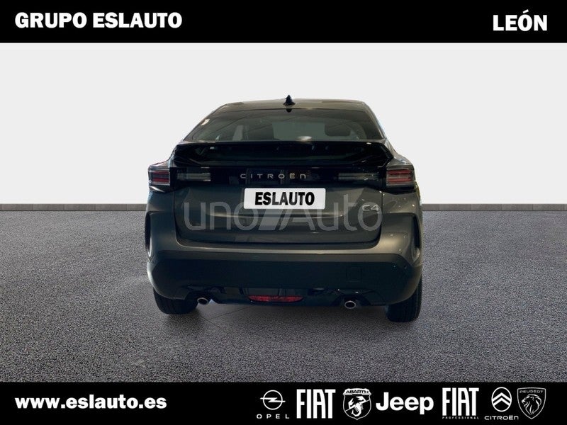 C4 Hybrid Business Edition eDSC6 136