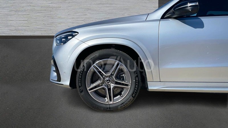 GLE GLE 350 de 4MATIC