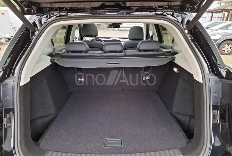 X75 1.5TGDI DCT 7 Aut.