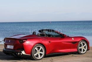 Portofino