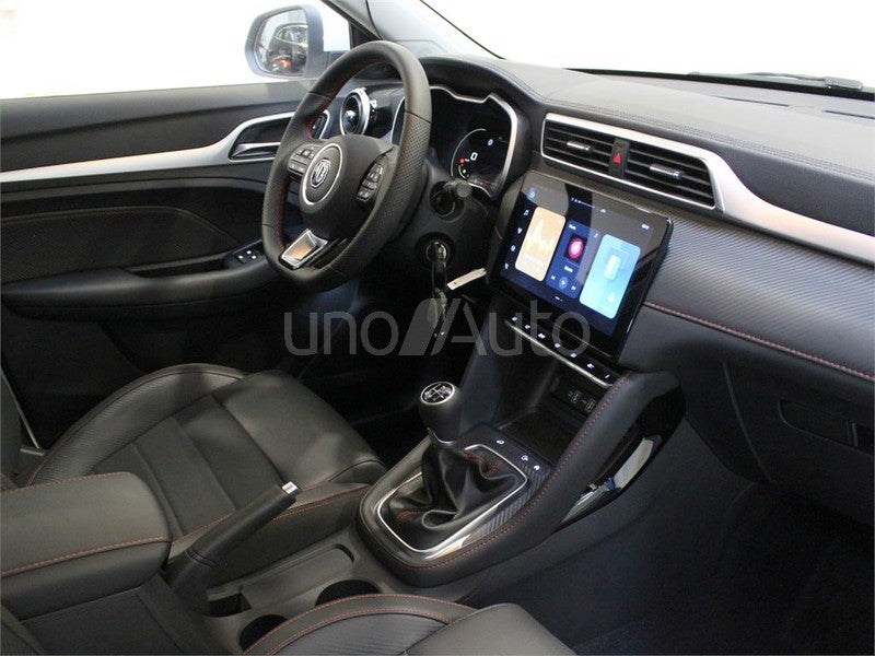 1.5 Luxury