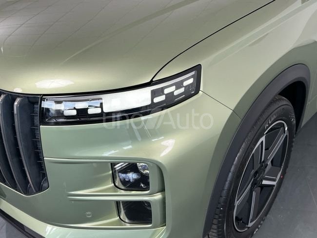 1.6T 108kW (145CV) DCT Exclusive
