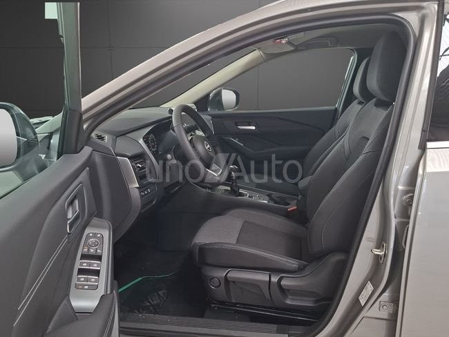 DIG-T 103kW N-Connecta