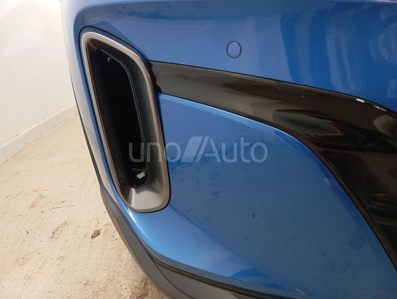 XCeed 1.0 MHEV GT-line 115