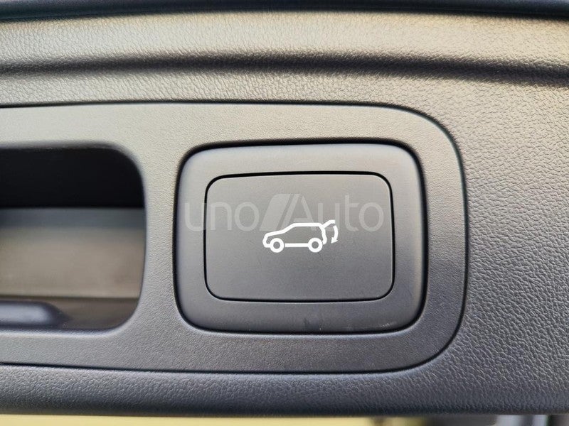 1.5T MANUAL LUXURY