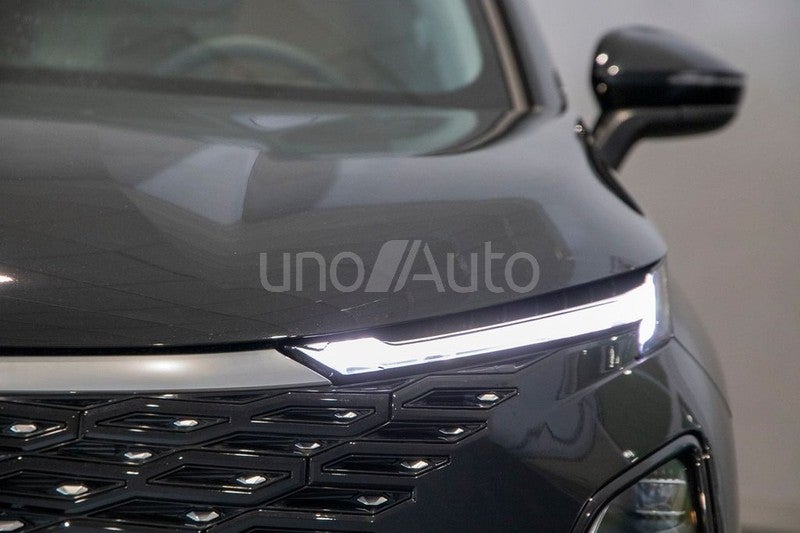 1.6 T-GDI 136.kW (18CV) DCT Comfort