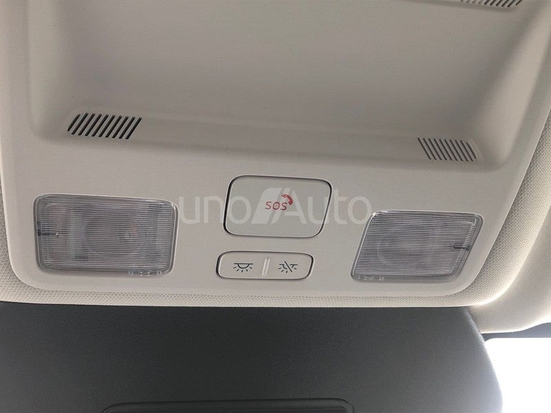 Active 2.5 Duratec FHEV 132kW Auto