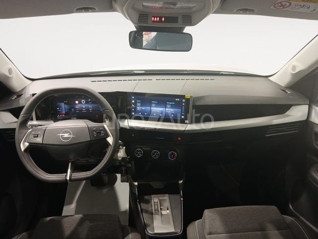 1.2T XHT Hybrid eDCT6 81kW Edition