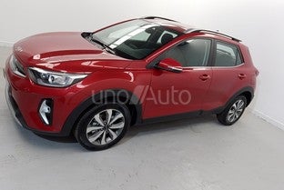 KIA Stonic 1.0 T-GDi MHEV Drive 100