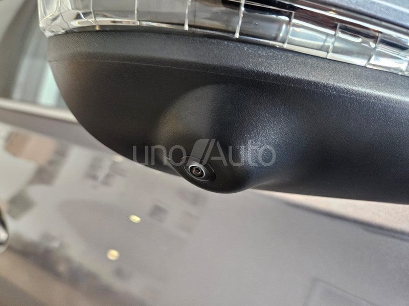 Evo CUATRO GLP 1.5 84kW