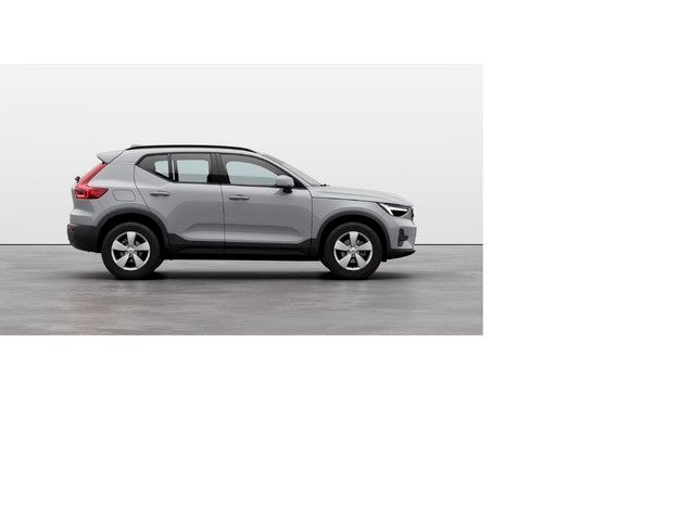 XC40 T2 Essential Aut.