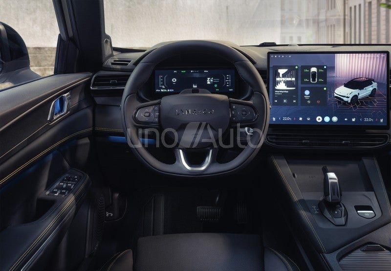 01 1.5T PHEV More