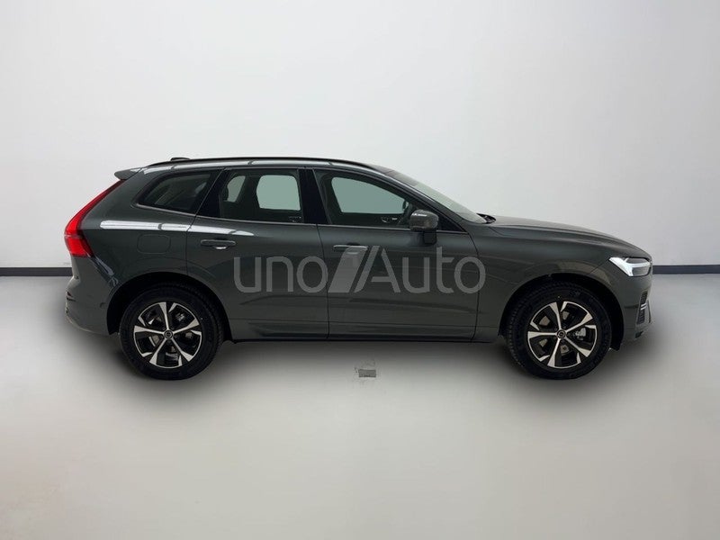 2.0 B5 G MHEV Core Auto AWD