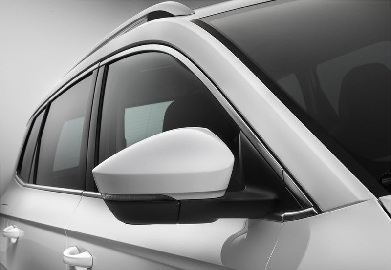 Karoq 1.0 TSI Ambition