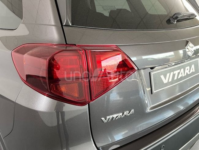 1.4 T S3 Mild Hybrid