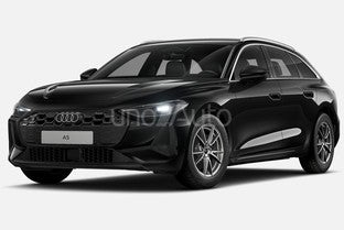 AUDI A5 Avant TFSI Business S tronic 150kW