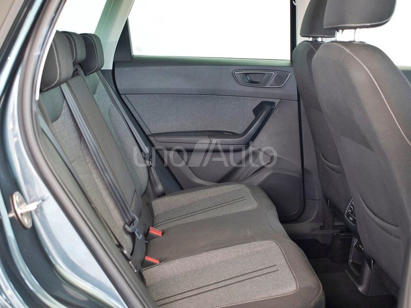 Ateca 1.5 EcoTSI S&S X-Perience XM