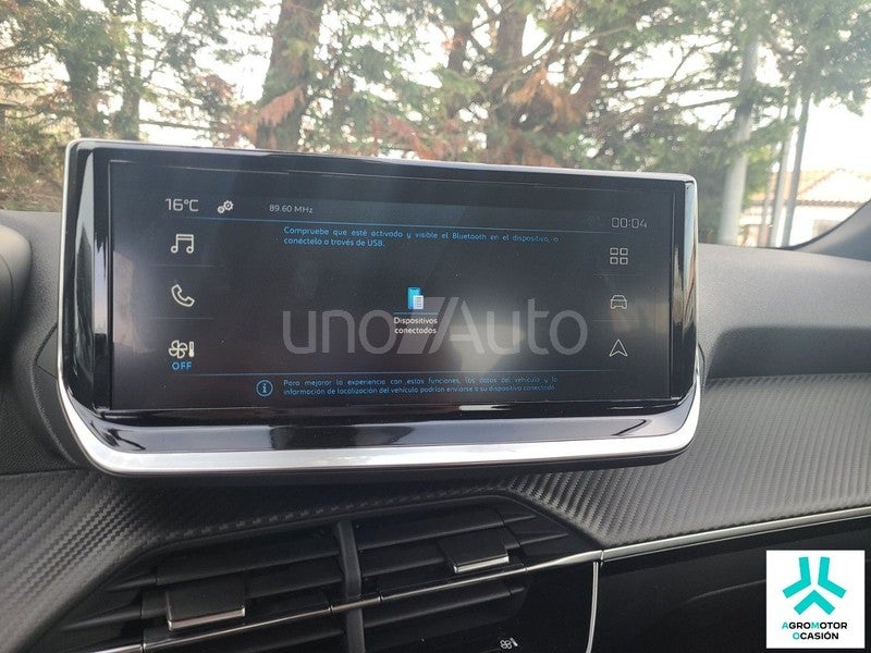 N Edition Hybrid 145 eDCS6