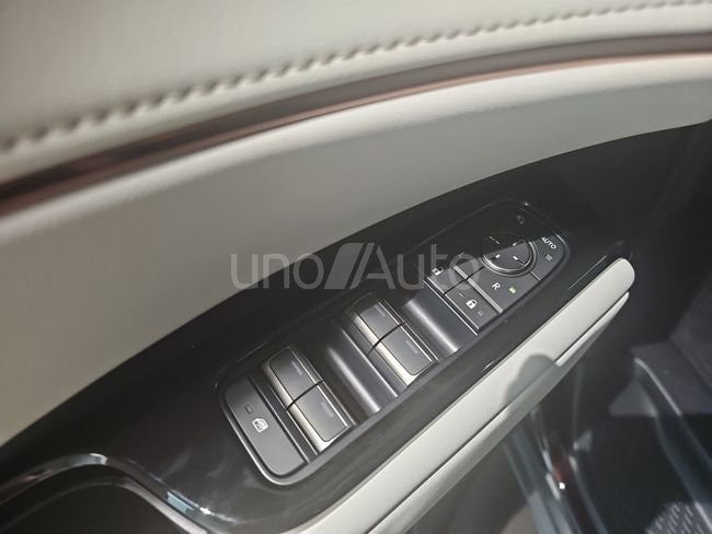 LM 350h Luxury Light Beige 6pl.