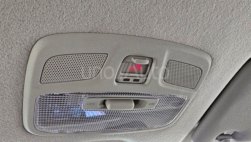 1.2 S3 Mild Hybrid