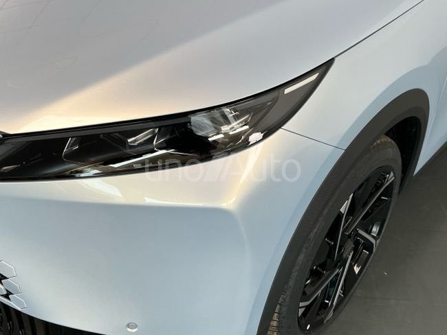SHS-P Premium FWD 1.5 TGDI 205kW (279CV)
