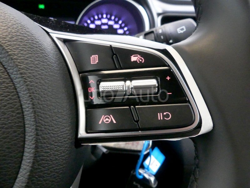 Ceed 1.0 T-GDI Drive 100