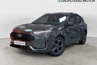 FORD Kuga 2.5 Duratec PHEV 242cv Auto ST-Line