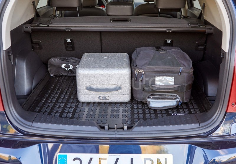 Tivoli Grand G15 Urban Plus 4x2 Aut.
