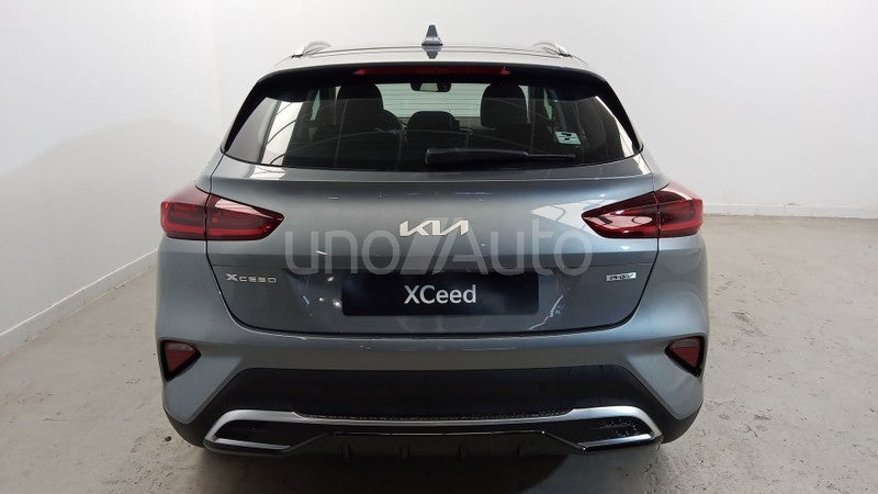 PHEV 1.6 GDi PHEV 141cv eDrive