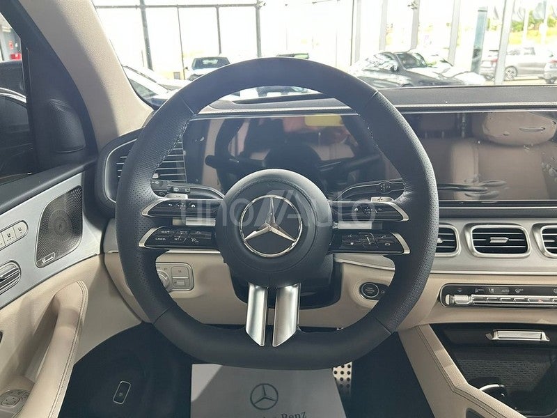 450 d 4MATIC