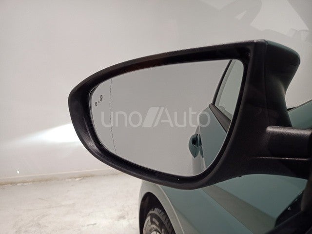 i20 1.0 TGDI Klass 48V DT 100