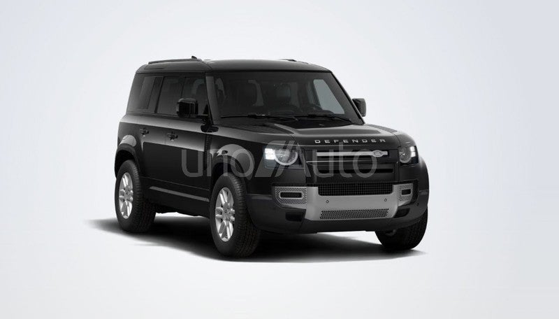 2.0 Si4 300 S 110 Auto 4WD PHEV