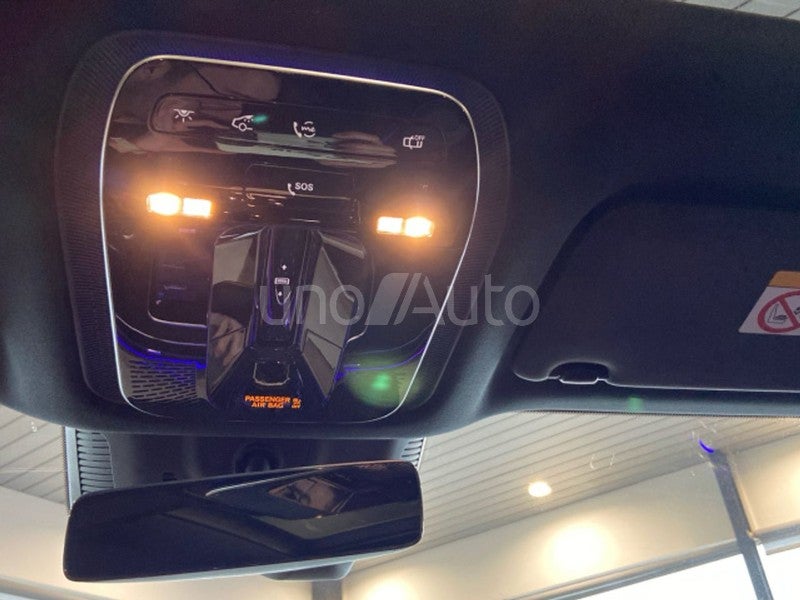 350 4MATIC SUV