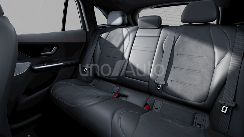 350 4MATIC Edition SUV