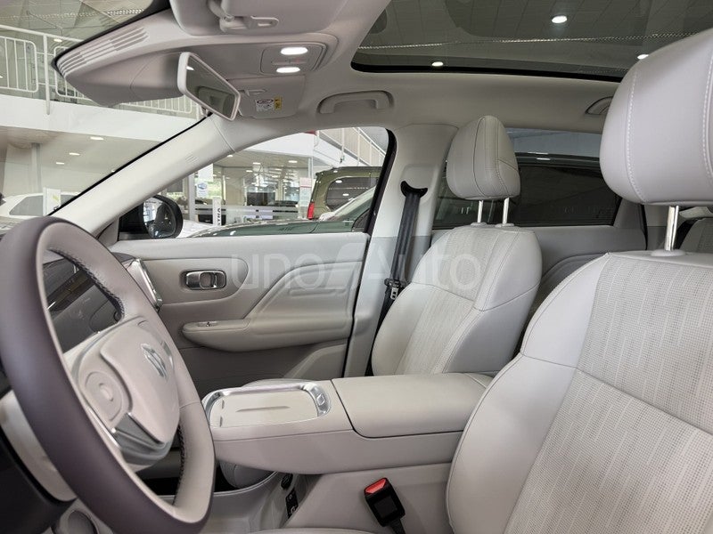 B10 Desing Pro Max 67.1kWh