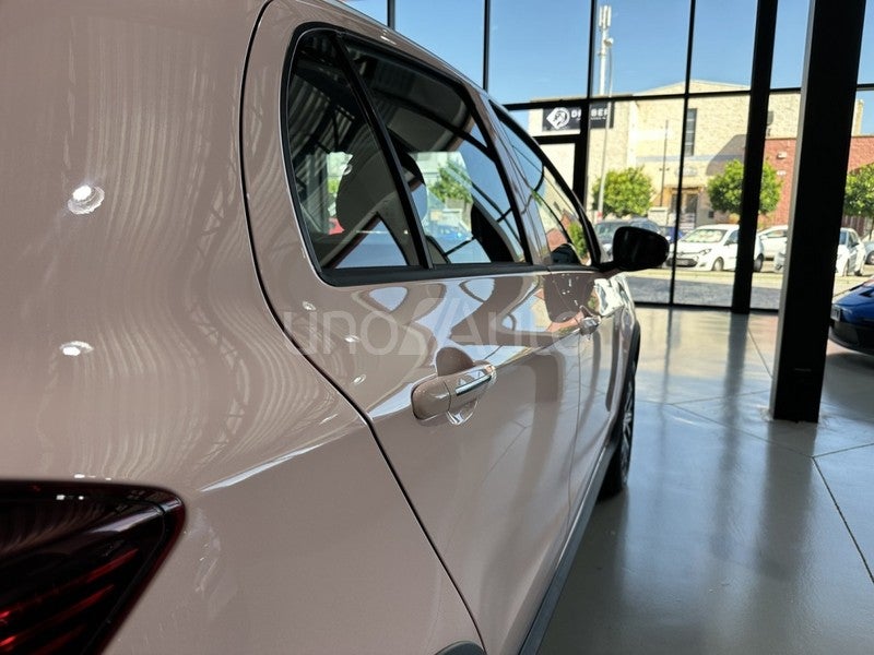 K3 70kW
