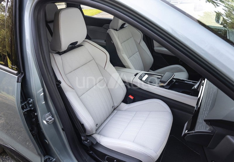 Espace 1.2 E-Tech full hybrid Techno 146kW 5p